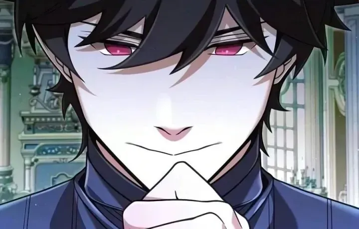 Học Viện Minh Triết - Chap 45 - Trang 87