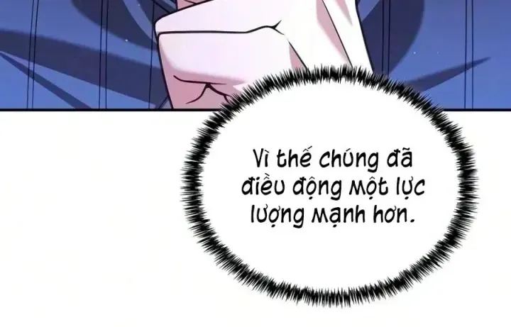 Học Viện Minh Triết - Chap 45 - Trang 88
