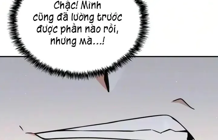 Học Viện Minh Triết - Chap 45 - Trang 90