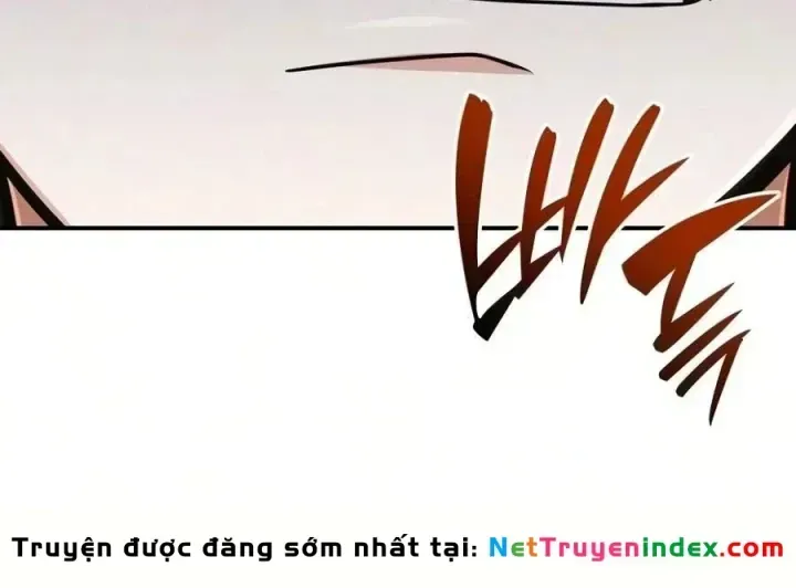 Học Viện Minh Triết - Chap 45 - Trang 91