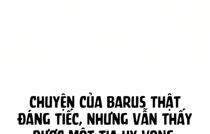 Học Viện Minh Triết - Chap 45 - Trang 94