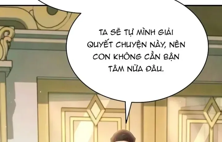 Học Viện Minh Triết - Chap 45 - Trang 97