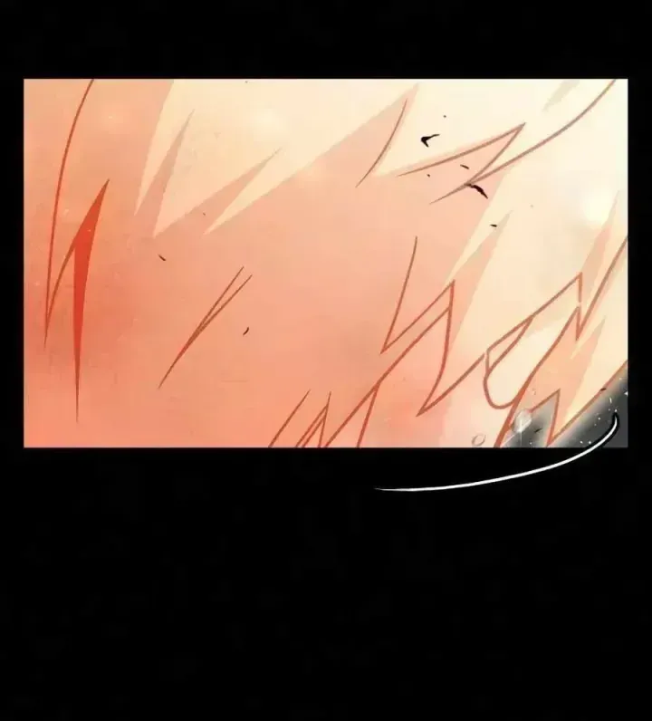 Học Viện Minh Triết - Chap 46 - Trang 106