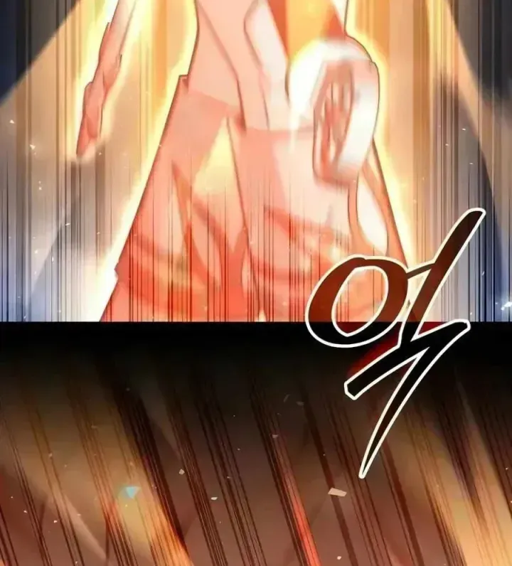 Học Viện Minh Triết - Chap 46 - Trang 117