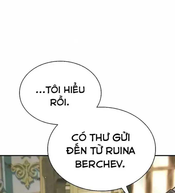 Học Viện Minh Triết - Chap 46 - Trang 144