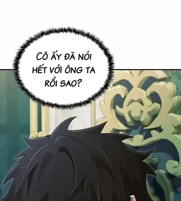 Học Viện Minh Triết - Chap 46 - Trang 152