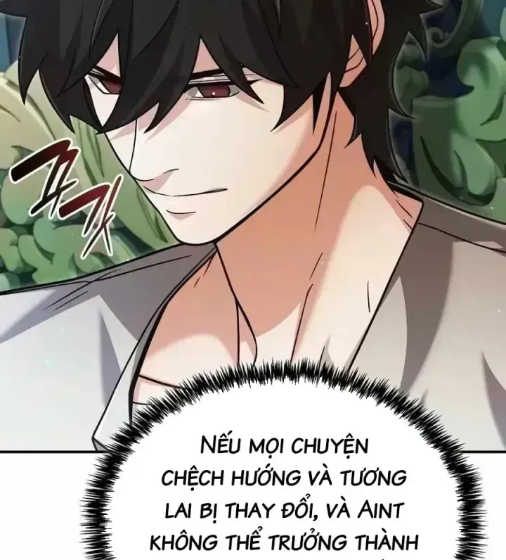 Học Viện Minh Triết - Chap 46 - Trang 153