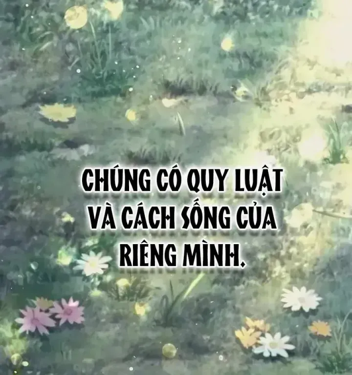 Học Viện Minh Triết - Chap 46 - Trang 17