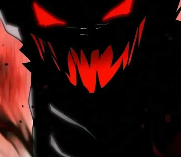 Học Viện Minh Triết - Chap 46 - Trang 163