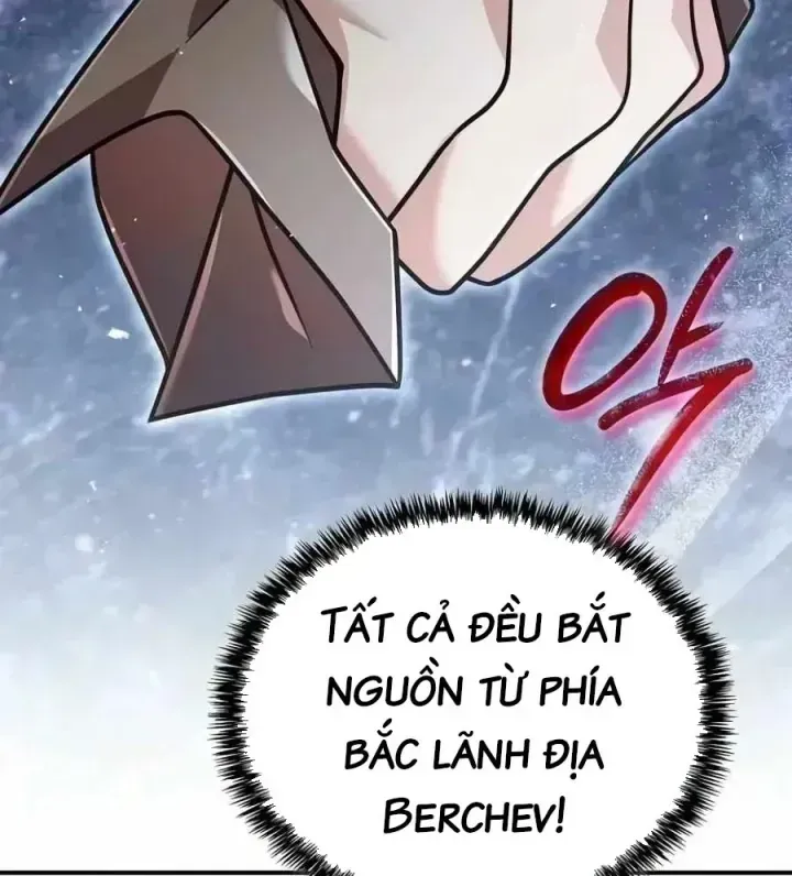 Học Viện Minh Triết - Chap 46 - Trang 179
