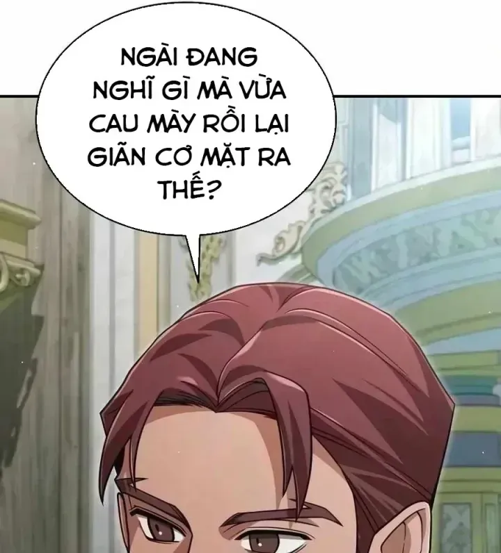 Học Viện Minh Triết - Chap 46 - Trang 183