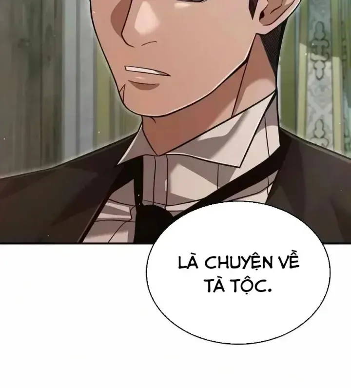 Học Viện Minh Triết - Chap 46 - Trang 184