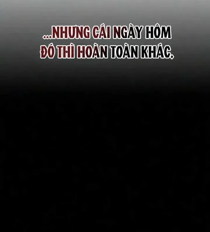 Học Viện Minh Triết - Chap 46 - Trang 20