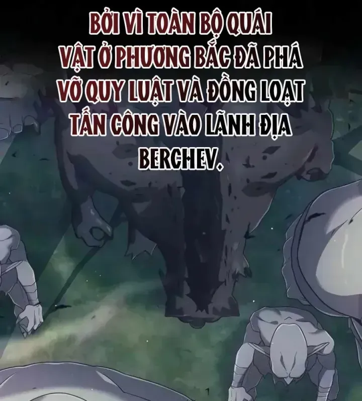 Học Viện Minh Triết - Chap 46 - Trang 21