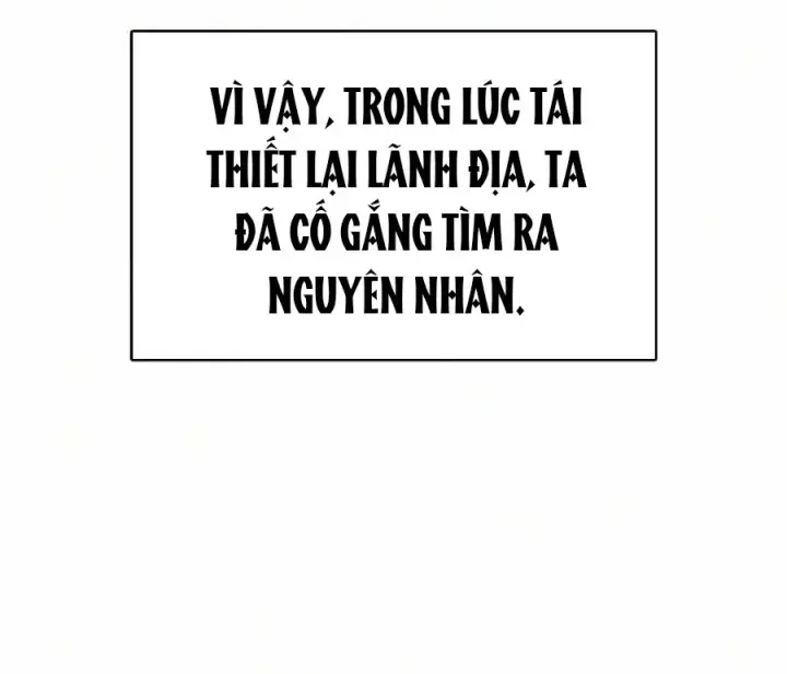 Học Viện Minh Triết - Chap 46 - Trang 25