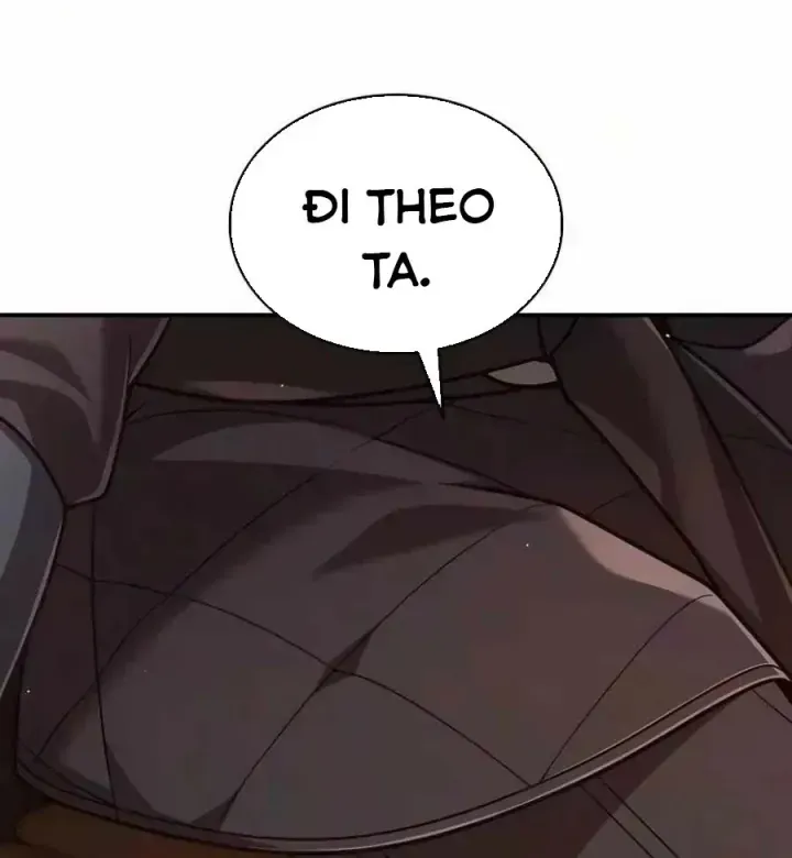 Học Viện Minh Triết - Chap 46 - Trang 4