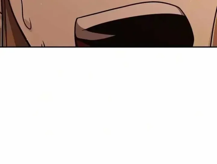 Học Viện Minh Triết - Chap 46 - Trang 33