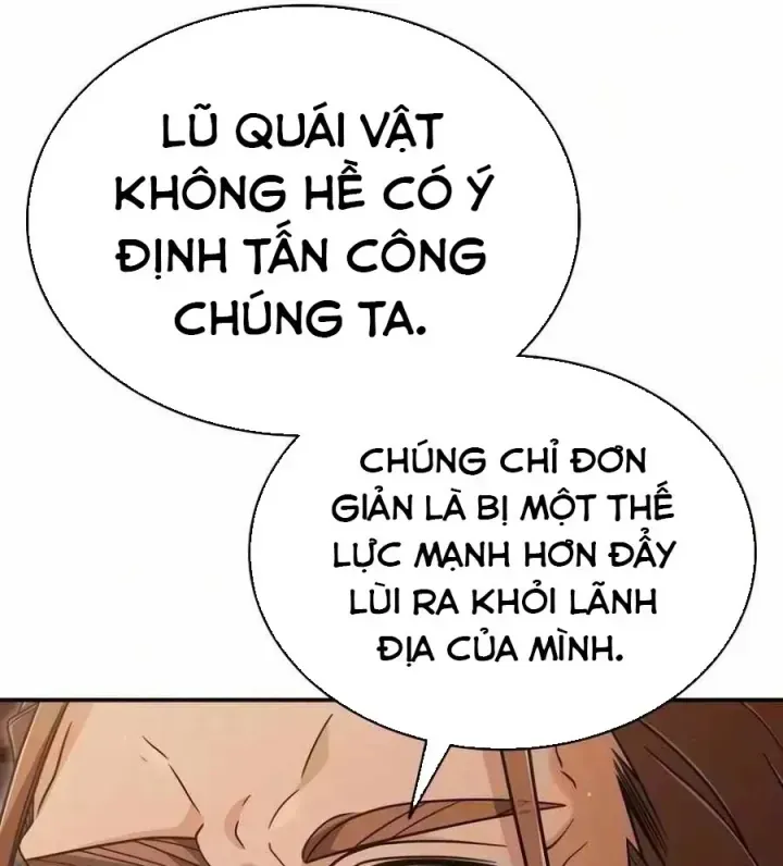 Học Viện Minh Triết - Chap 46 - Trang 34