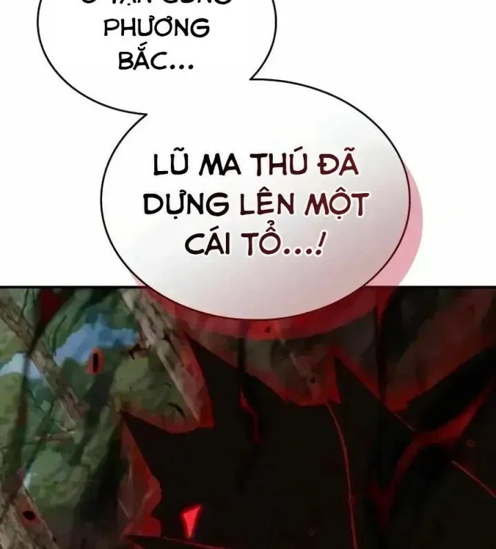 Học Viện Minh Triết - Chap 46 - Trang 36