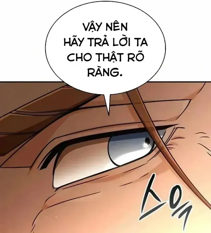 Học Viện Minh Triết - Chap 46 - Trang 39