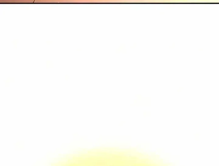 Học Viện Minh Triết - Chap 46 - Trang 40