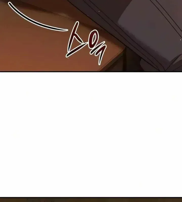 Học Viện Minh Triết - Chap 46 - Trang 5