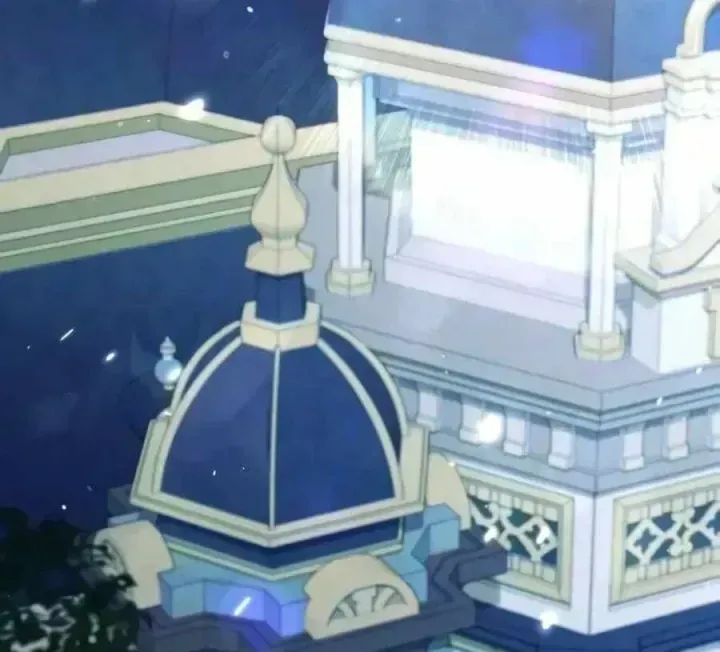 Học Viện Minh Triết - Chap 46 - Trang 48