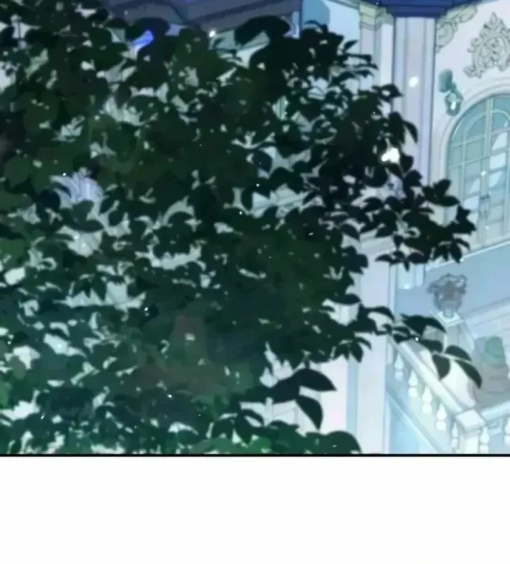 Học Viện Minh Triết - Chap 46 - Trang 49