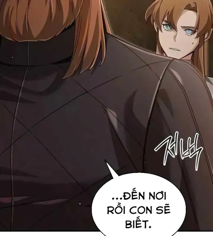 Học Viện Minh Triết - Chap 46 - Trang 7