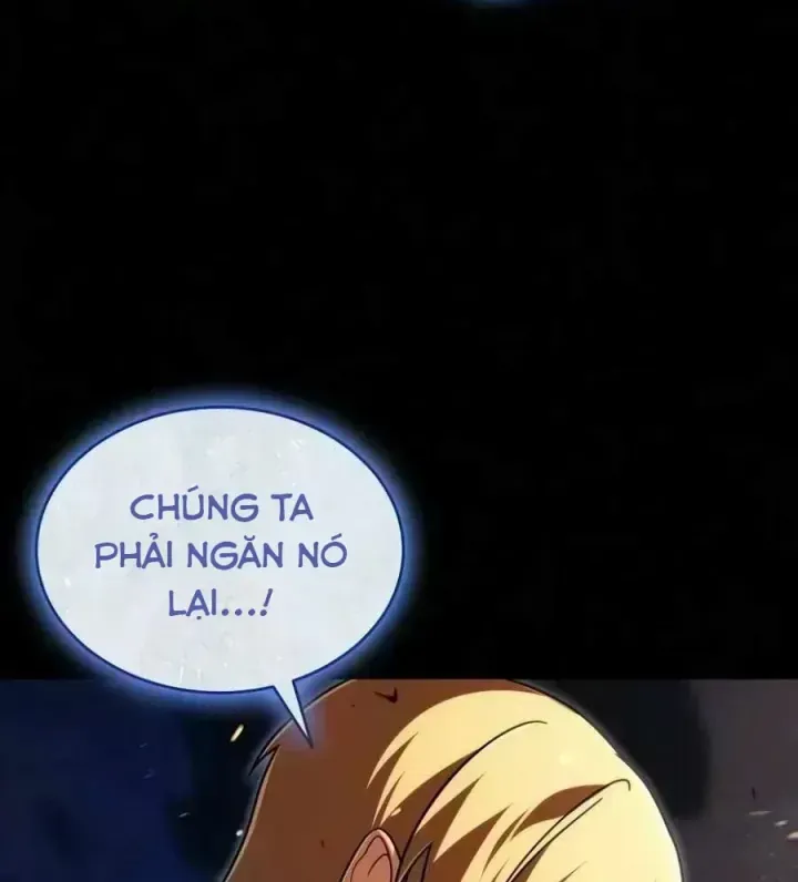 Học Viện Minh Triết - Chap 46 - Trang 61