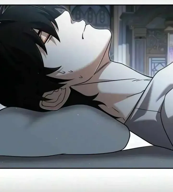 Học Viện Minh Triết - Chap 46 - Trang 64