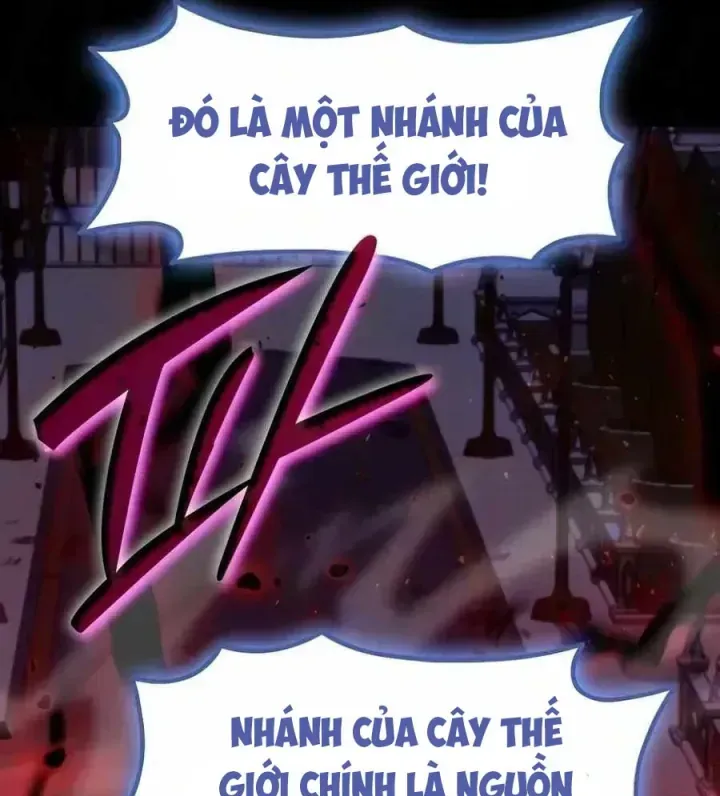 Học Viện Minh Triết - Chap 46 - Trang 66