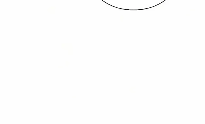 Học Viện Minh Triết - Chap 46 - Trang 8