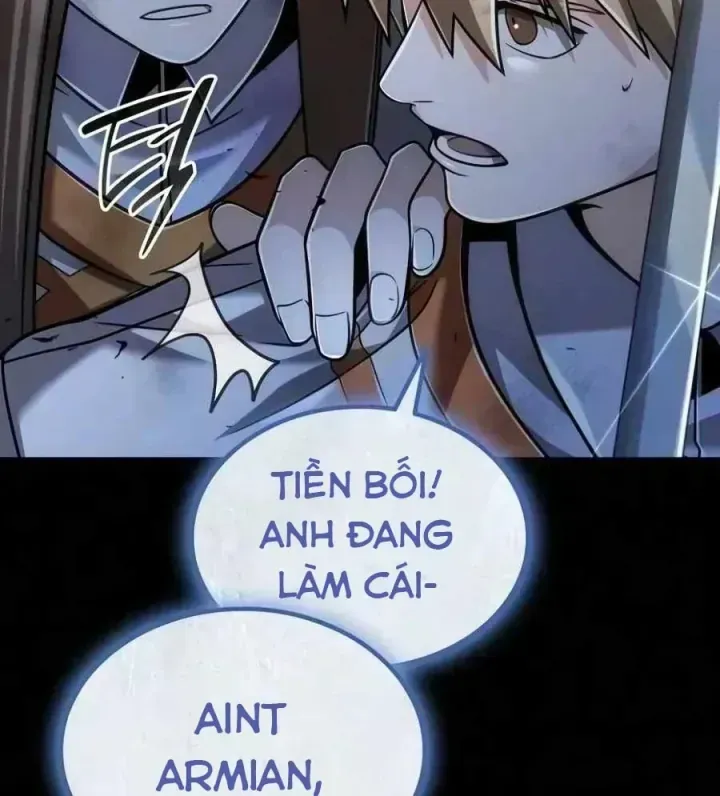 Học Viện Minh Triết - Chap 46 - Trang 72