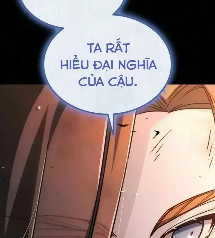 Học Viện Minh Triết - Chap 46 - Trang 73