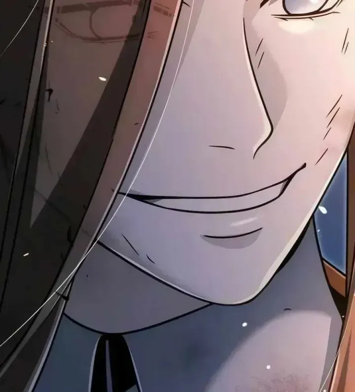 Học Viện Minh Triết - Chap 46 - Trang 74