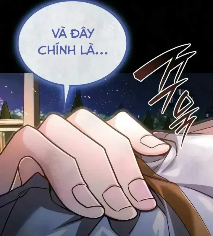 Học Viện Minh Triết - Chap 46 - Trang 76