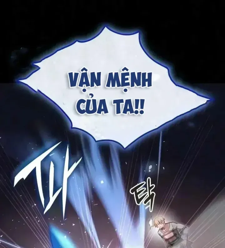 Học Viện Minh Triết - Chap 46 - Trang 78