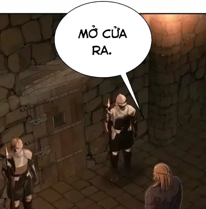 Học Viện Minh Triết - Chap 46 - Trang 9
