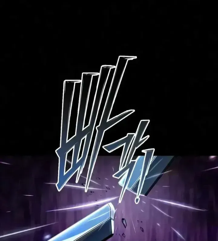 Học Viện Minh Triết - Chap 46 - Trang 85