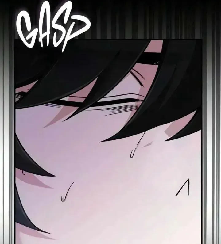 Học Viện Minh Triết - Chap 46 - Trang 87
