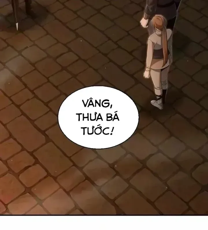 Học Viện Minh Triết - Chap 46 - Trang 10