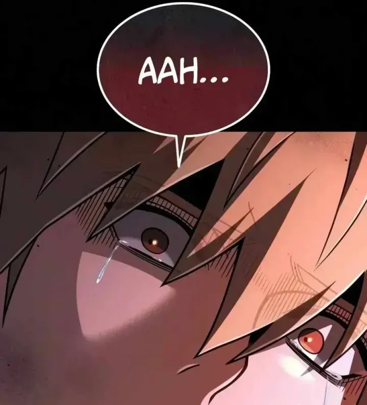 Học Viện Minh Triết - Chap 46 - Trang 95