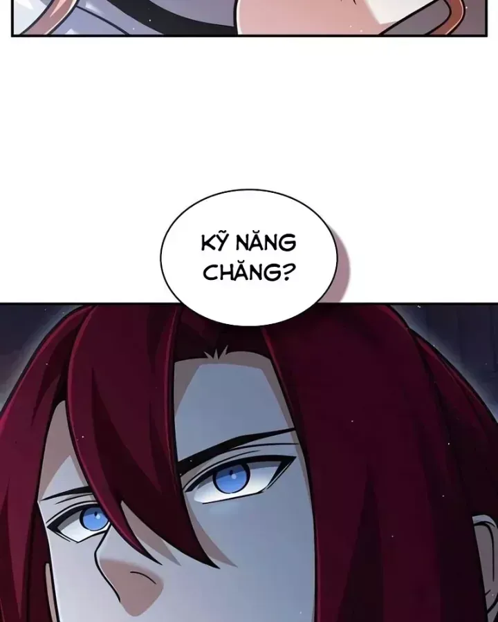 Học Viện Minh Triết - Chap 47 - Trang 101