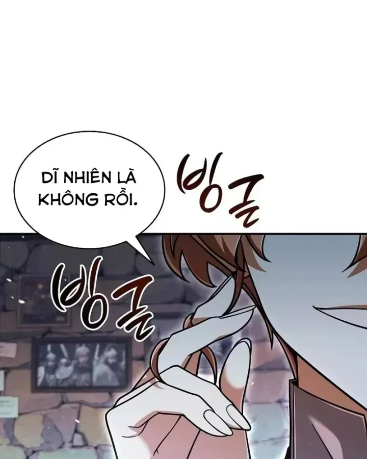 Học Viện Minh Triết - Chap 47 - Trang 129