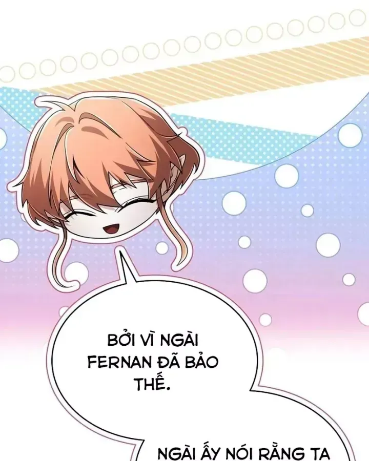 Học Viện Minh Triết - Chap 47 - Trang 132