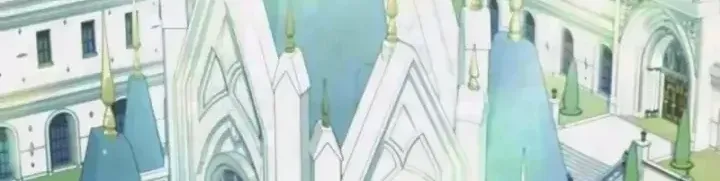Học Viện Minh Triết - Chap 47 - Trang 3