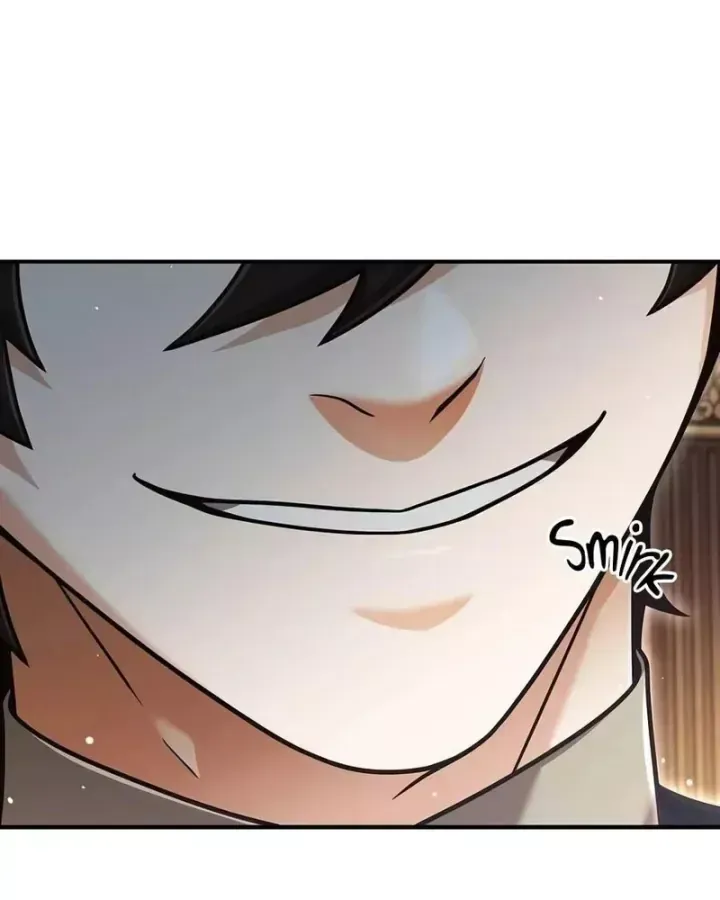 Học Viện Minh Triết - Chap 47 - Trang 21