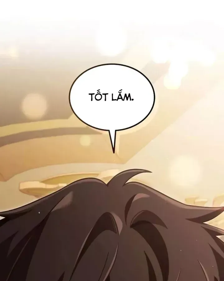 Học Viện Minh Triết - Chap 47 - Trang 22