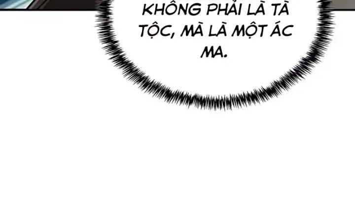 Học Viện Minh Triết - Chap 47 - Trang 31